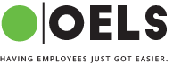 OELS Logo